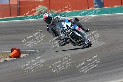 media/Apr-20-2025-AHRMA (Sun) [[393a79c373]]/Race/Group 7/Turn 4b/